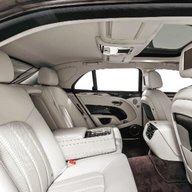 car interior for sale