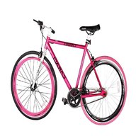 pink bike bmx for sale