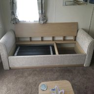 caravan furniture for sale for sale