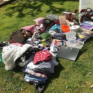 carboot joblot for sale