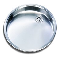 round sink drainer for sale