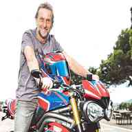 carl fogarty for sale