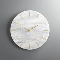 brass wall clock for sale