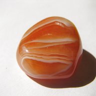 carnelian stone for sale