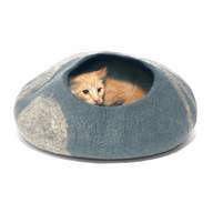 cat pod for sale