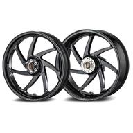 marchesini wheels for sale