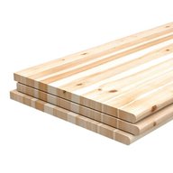 timber sheets for sale