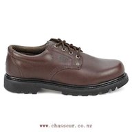 Mens Caterpillar Falmouth Shoes for sale in UK | 59 used Mens ...