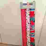 cath kidston wrapping paper for sale