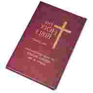 catholic bible for sale