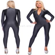 lycra catsuit for sale