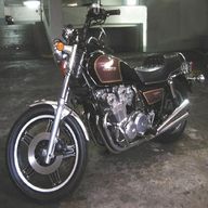 1980 honda cb900 for sale