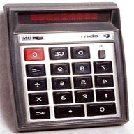 commodore calculator for sale