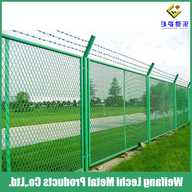wire mesh fencing for sale
