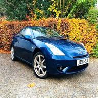 toyota celica t sport for sale