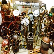 maritime antiques for sale