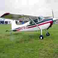 cessna 180 for sale