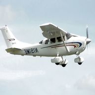 cessna 206 for sale