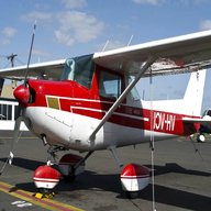 cessna 152 for sale