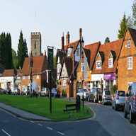 chalfont st giles for sale
