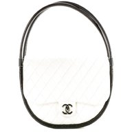 hula hoop bag for sale