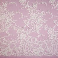 chantilly lace for sale
