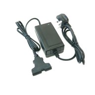 powakaddy charger for sale