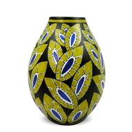 catteau vase for sale