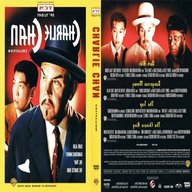 charlie chan dvd for sale
