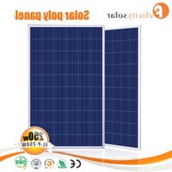 solar panel 230v for sale