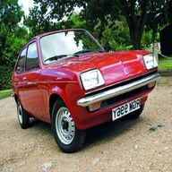 vauxhall chevette for sale