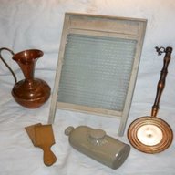 victorian artefacts for sale