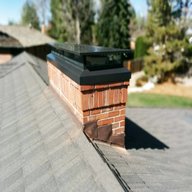 chimney caps for sale
