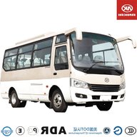 mini bus for sale