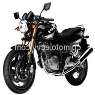 200cc motorbikes for sale