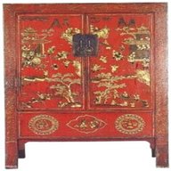 chinese antique furniture for sale