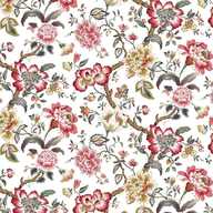 chintz for sale