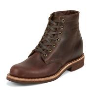chippewa boots for sale