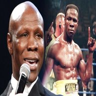 eubank for sale for sale