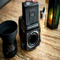 6x7 film camera for sale