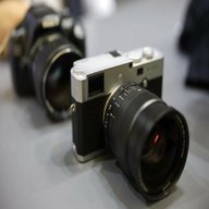 digital rangefinder camera for sale