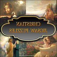 christian jigsaw puzzles for sale