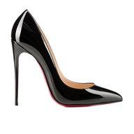 christian louboutin pigalle for sale