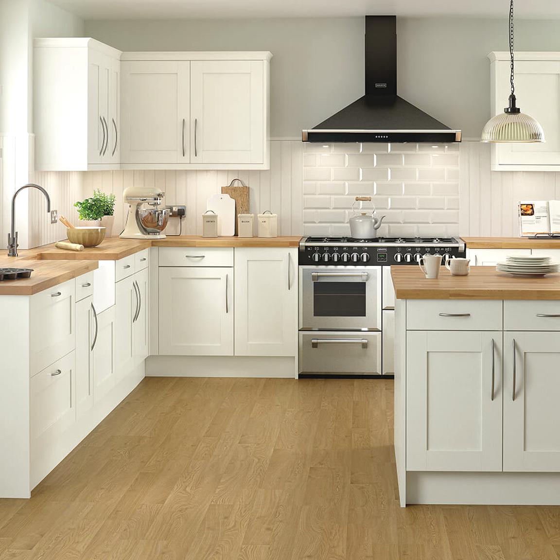 Homebase Kitchen For Sale In Uk View 20 Bargains