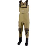 snowbee waders for sale