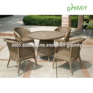 cane patio furniture for sale
