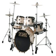 spaun drums for sale