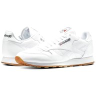 reebok classic leather trainers for sale