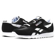 reebok one for sale