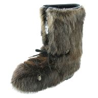 beaver boots for sale